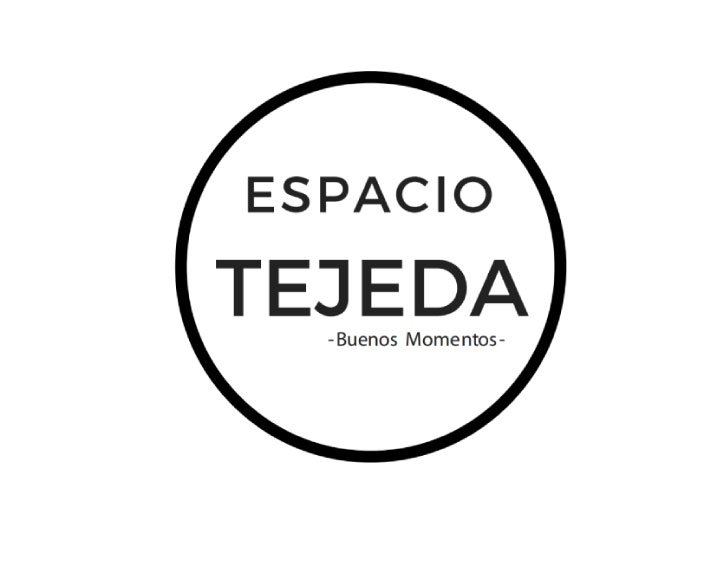 ESPACIO TEJEDA