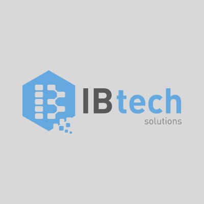 IBTech