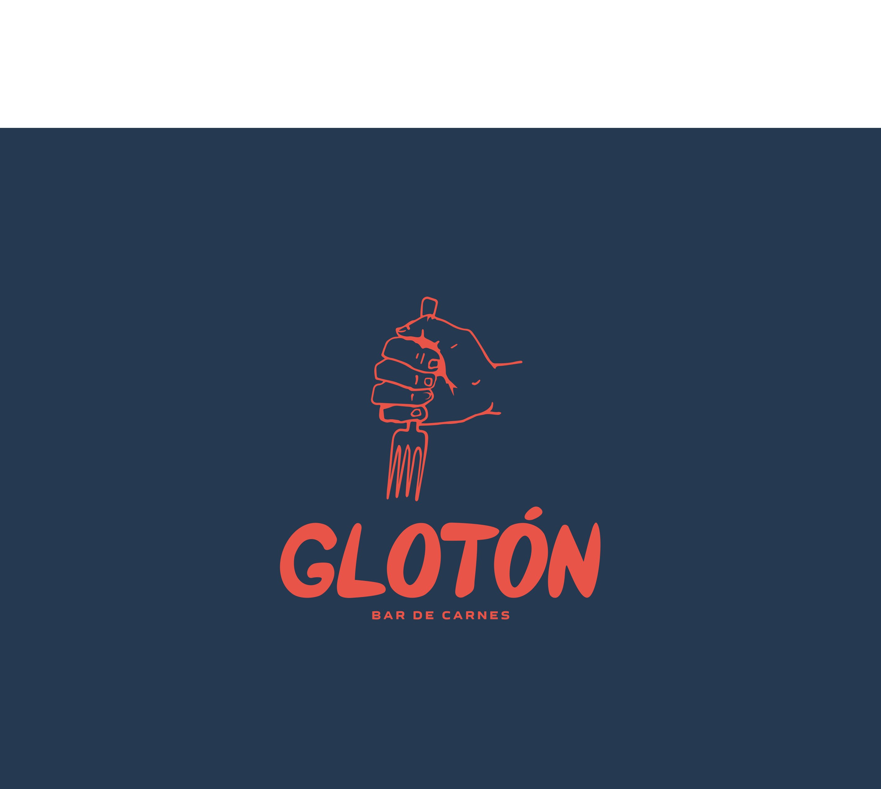 GLOTÓN