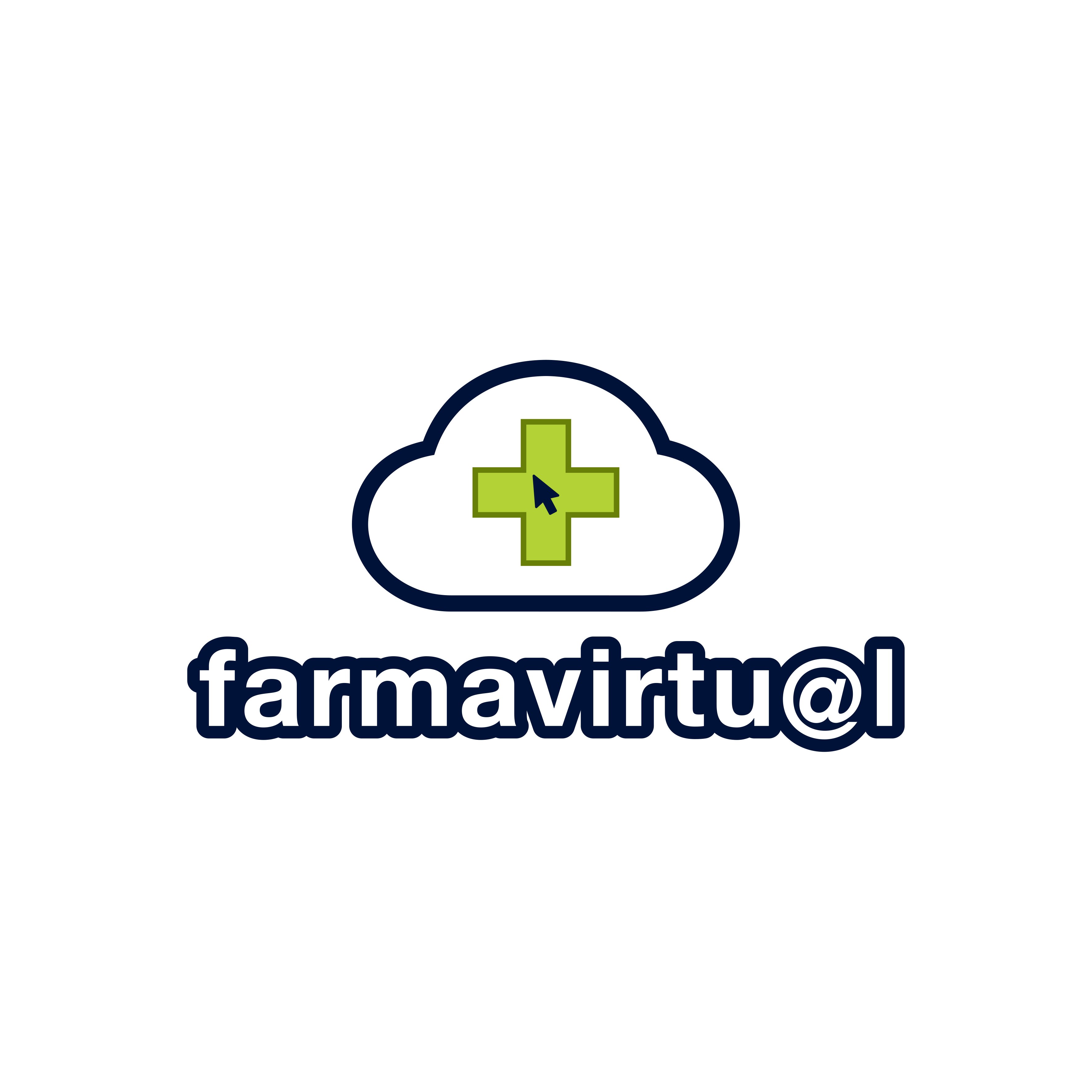 FARMAVIRTUAL