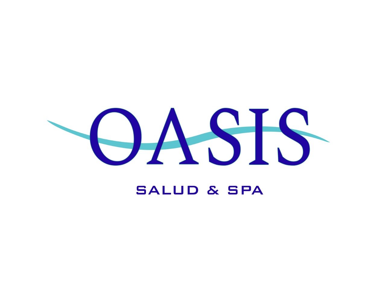OASIS SALUD & SPA