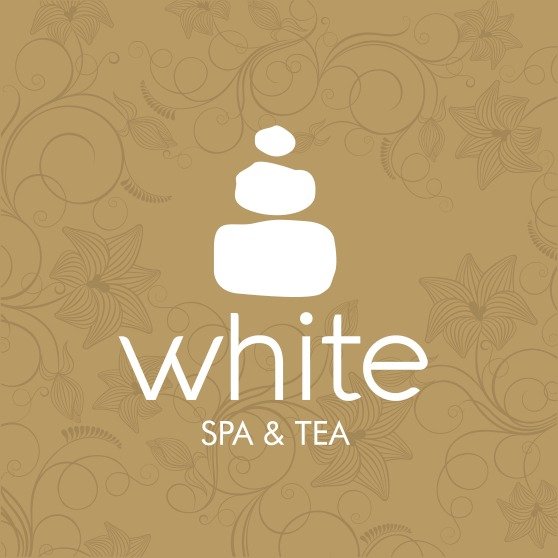 WHITE SPA
