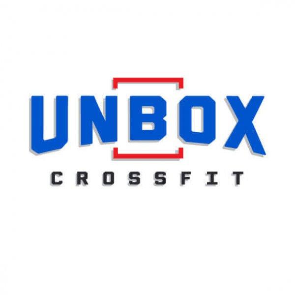 UNBOX CROSSFIT