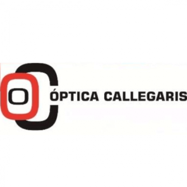 ÓPTICA CALLEGARIS