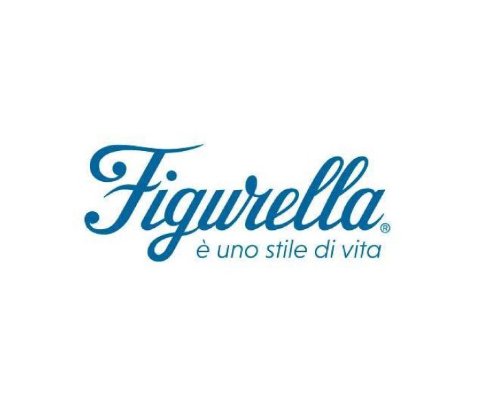 FIGURELLA