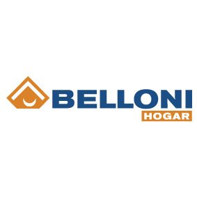 BELLONI HOGAR