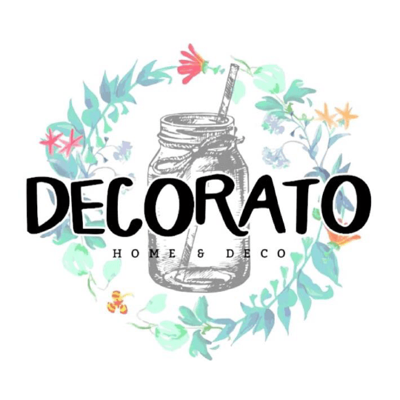 DECORATO