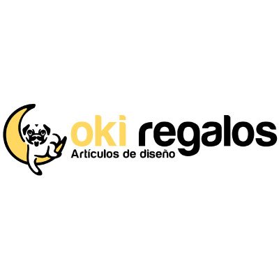 OKI REGALOS