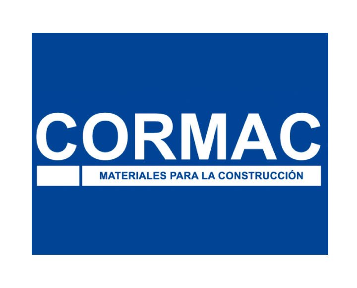 CORMAC