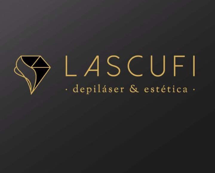 LAS CUFI Depilaser & Estética